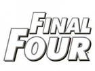 Kotkan kuntokiekkosarjan ”Final Four” –lopputurnaus kilpajäähallissa lauantaina 1.4.2017!
